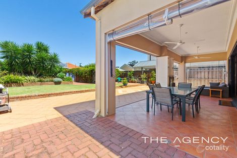 Property photo of 16 Westbury Road South Perth WA 6151