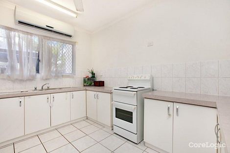 Property photo of 4/63 Noltenius Circuit Gray NT 0830