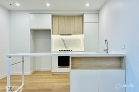 504/11 Prospect St, Box Hill, VIC 3128