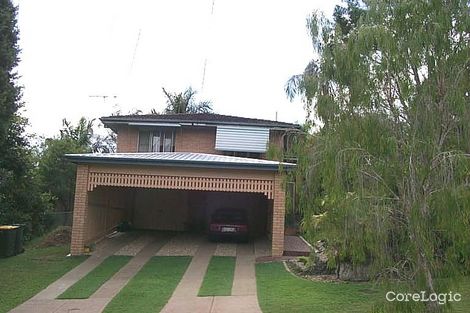 11 Dandaloo St, The Gap, QLD 4061