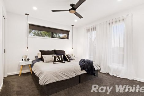 Property photo of 1/16 Edward Street Macleod VIC 3085