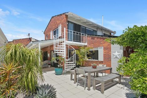 5/12 Queenslea Dr, Claremont, WA 6010