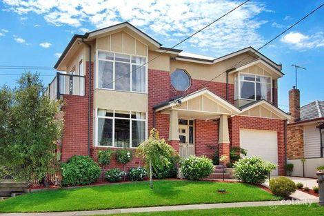 Property photo of 106 Haldane Road Niddrie VIC 3042