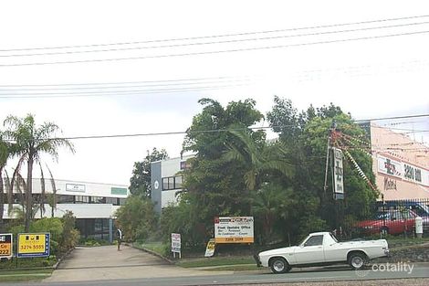 Property photo of 2/130 Kingston Road Underwood QLD 4119