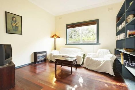 Property photo of 132 Vere Street Abbotsford VIC 3067