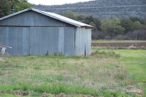 70 Curtis St, Wellington, NSW 2820