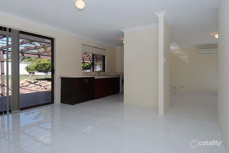 Property photo of 17 Gazelle Place Marangaroo WA 6064