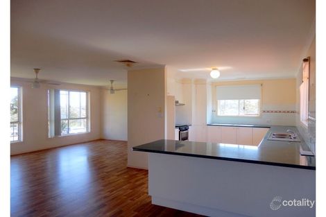 Property photo of 16 Ridge Street Nambucca Heads NSW 2448