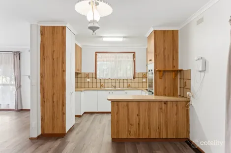 Property photo of 2/450 Walnut Avenue Mildura VIC 3500
