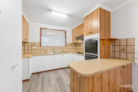 Property photo of 2/450 Walnut Avenue Mildura VIC 3500