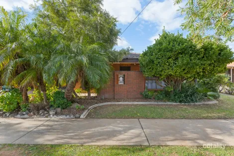 Property photo of 2/450 Walnut Avenue Mildura VIC 3500