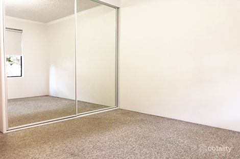 Property photo of 2/36-38 Belmore Street Ryde NSW 2112