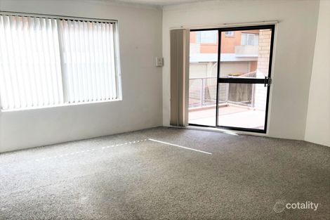 Property photo of 2/36-38 Belmore Street Ryde NSW 2112