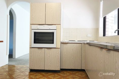 Property photo of 2/36-38 Belmore Street Ryde NSW 2112