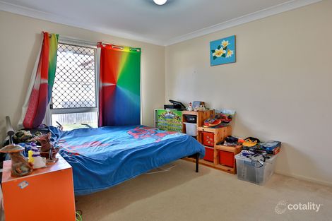 Property photo of 8 Walter Street Redcliffe QLD 4020