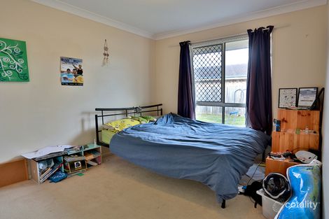 Property photo of 8 Walter Street Redcliffe QLD 4020