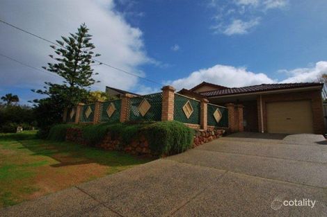 8 Faulkner Way, Eden Hill, WA 6054