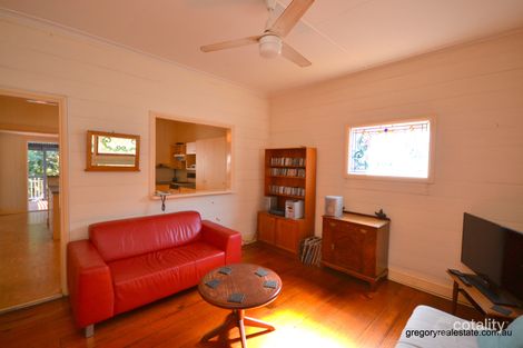 Property photo of 46 Douglas Street Spring Hill QLD 4000