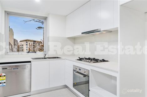 Property photo of 29-33 Station Road Auburn NSW 2144