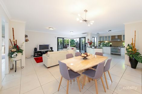 Property photo of 10 Paynters Pocket Avenue Palmwoods QLD 4555