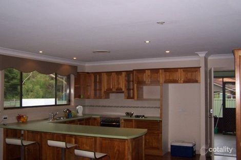 Property photo of 4 Les Gilligan Place South West Rocks NSW 2431