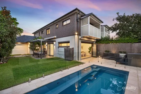 Property photo of 14 Spring Street Abbotsford NSW 2046