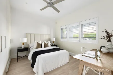 Property photo of 14 Spring Street Abbotsford NSW 2046