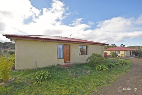 1/110 Merriworth Rd, Tea Tree, TAS 7017