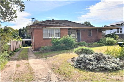 63 Seven Hills Rd, Baulkham Hills, NSW 2153