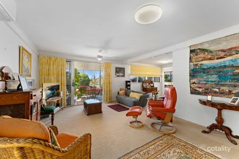 Property photo of 24 Gleneagle Street Kenmore QLD 4069