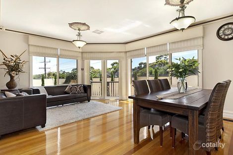 Property photo of 106 Haldane Road Niddrie VIC 3042