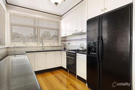 Property photo of 106 Haldane Road Niddrie VIC 3042