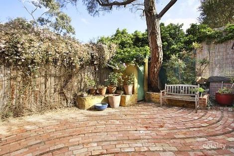 Property photo of 132 Vere Street Abbotsford VIC 3067