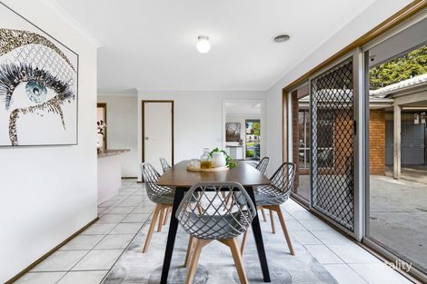 Property photo of 175 Monahans Road Cranbourne West VIC 3977