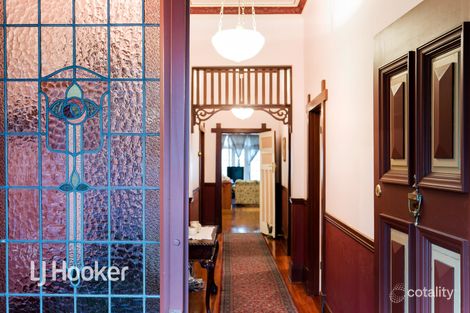 Property photo of 2A Hardys Road Torrensville SA 5031