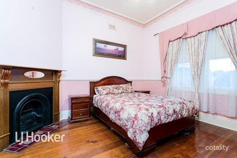 Property photo of 2A Hardys Road Torrensville SA 5031