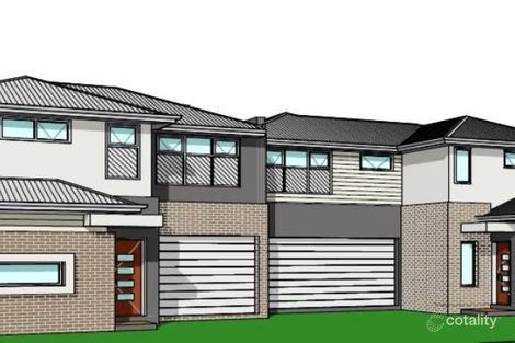 Property photo of 3/125 Blyth Street Altona VIC 3018