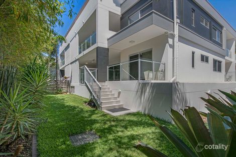 Property photo of 2/62 Love Street Bulimba QLD 4171