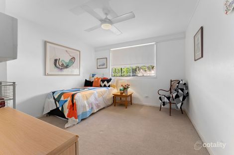 Property photo of 24 Gleneagle Street Kenmore QLD 4069