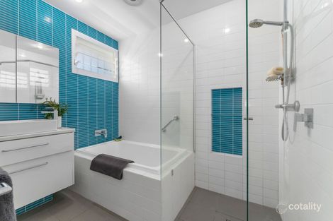 Property photo of 24 Gleneagle Street Kenmore QLD 4069