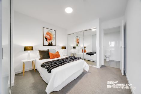 Property photo of 1611/160 Grote Street Adelaide SA 5000
