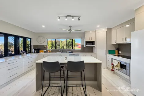 Property photo of 5 Agius Crescent Mareeba QLD 4880