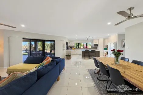 Property photo of 5 Agius Crescent Mareeba QLD 4880