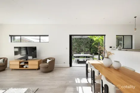 Property photo of 14 Spring Street Abbotsford NSW 2046