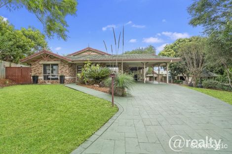 Property photo of 39 Zanow Street Caboolture QLD 4510