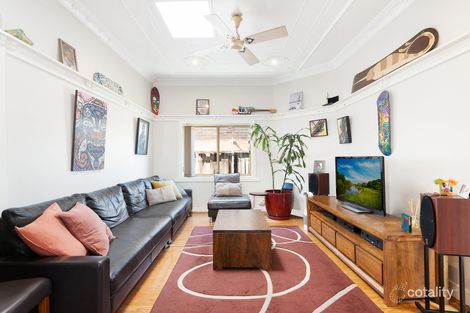 Property photo of 8 Cressy Street Canterbury NSW 2193