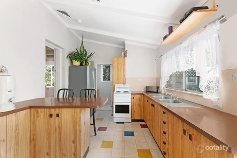 Property photo of 8 Cressy Street Canterbury NSW 2193