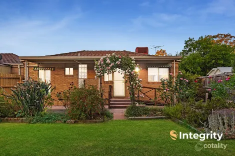 4/13-15 Smith St, Healesville, VIC 3777