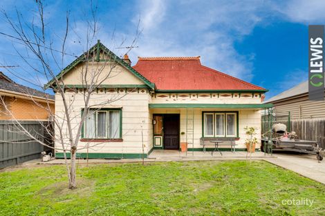 42 Walsh St, Coburg, VIC 3058