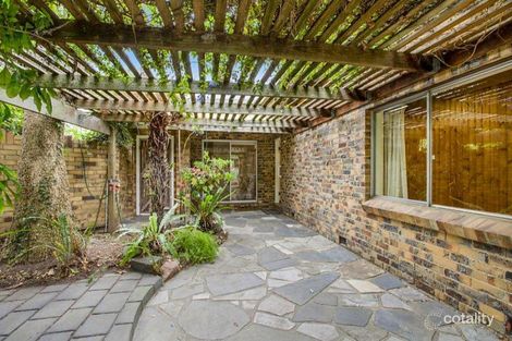 Property photo of 20 Heritage Street Moonee Ponds VIC 3039